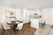 Photo - Woodbridge Mount Helix "Immediate Move In" Apartments