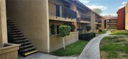 Photo - 2020 Guthrie St N Apartment Unit F06