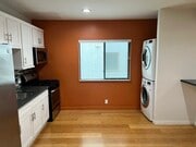 Photo - 453 S Chicago St Unit 453 1/2