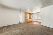 Photo - 32889 Brechtel St
