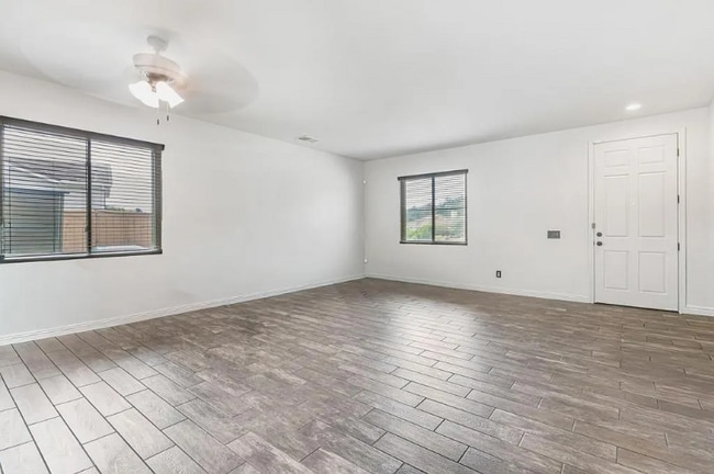 Photo - 5539 Nanday Ct