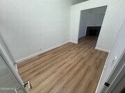 Photo - 13331 Moorpark St