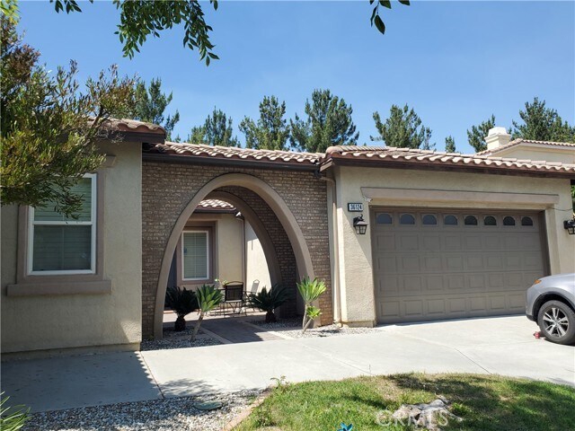 Photo - 36124 Eagle Ln