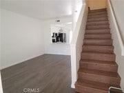 Photo - 926 W Philadelphia St Unit 26