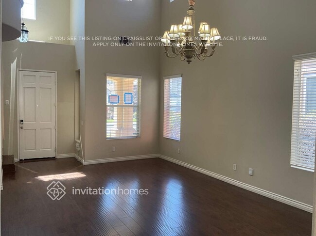 Photo - 22830 Oak Knoll Dr