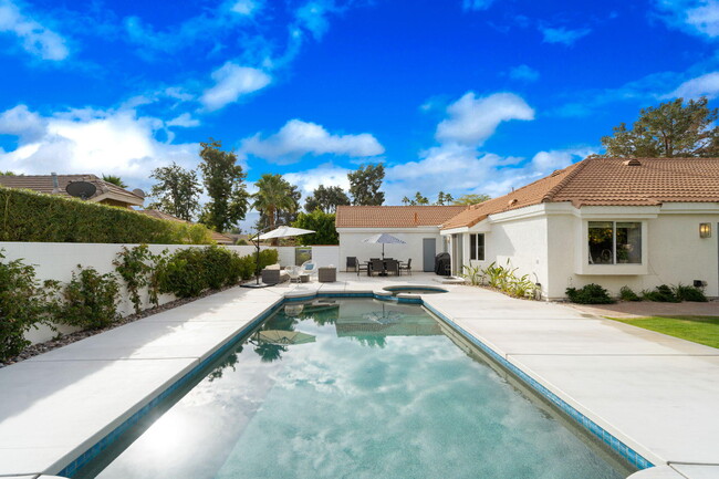 Photo - 73310 Calliandra St