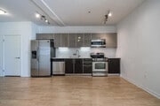 Photo - 4215 Glencoe Ave Condo Unit 221