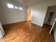 Bedroom - 622 Venezia Ave Unit front