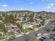 Photo - "Charming 2-Bed, 2-Bath Gem with RV Access in Santa Clarita!"