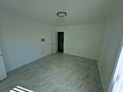 Photo - Churchill Apartments