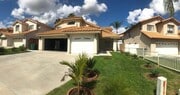Photo - Beautiful 4 bedroom - 3 bathroom home in Corona