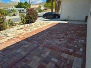 Photo - 9856 San Felipe Rd Condo