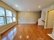 Photo - 1800 Oak St