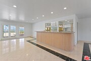 Photo - 4159 Regal Oak Dr