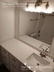 Photo - 10380 Almayo Ave Apartment Unit 9