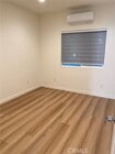 Photo - 771 King St