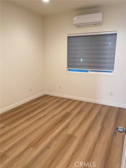 Photo - 771 King St