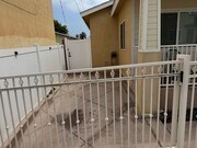 Photo - 2121 Ocean View Blvd