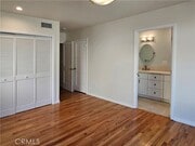 Photo - 17735 Bullock St