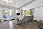 Photo - 15158 Domino St