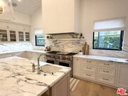 Photo - 6025 Paseo Cyn Dr