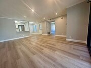 Photo - 2 Bedroom, Newly Renovated Beautiful Condo...