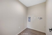 Photo - 541 N Barbara Ave