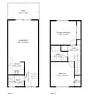 Photo - 13392 Magnolia St Unit 13392-A