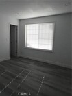 Photo - 2674 W Sereno Pl