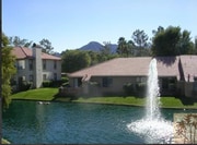 Photo - Beautiful Condo by the Lake