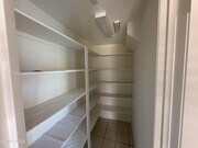 Photo - 237 Spurwood Ln Townhome
