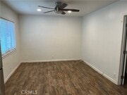 Photo - 3114 Washington Blvd