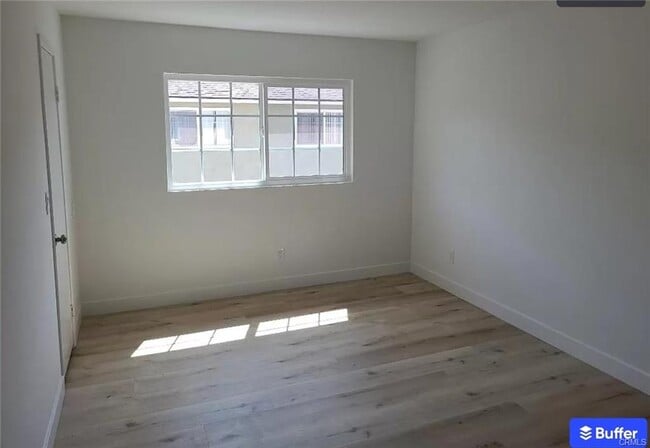 Photo - 2380 Benidorm Cir Unit 102