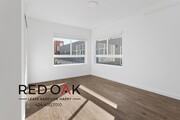 Photo - 1011-1013 Everett St Condo Unit B-301