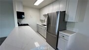 Photo - 33852 Copper Lantern St Apartment Unit C