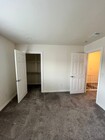 Photo - $2,850 - 2 Bed 1 Bath House in San Diego