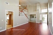 Photo - 10235 Basalt Ln
