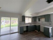 Photo - 8732 Cll Quebrada