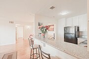 Photo - 5985 Dandridge Ln Condo Unit 100