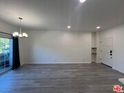 Photo - 3261 Sawtelle Blvd Condo Unit 101