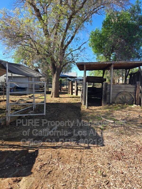 Photo - 13421 Curtis and King Rd