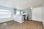 Photo - 4178 32nd St Unit 3