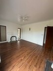 Photo - 1636 Arlington Ave