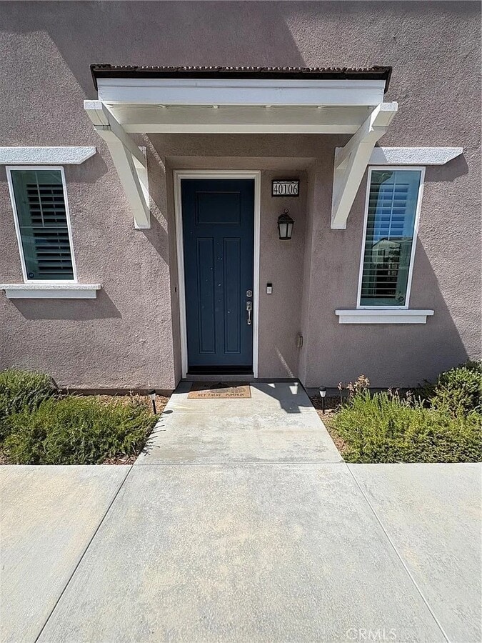 Photo - 36351 Elizabeth Ln Unit 40106