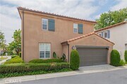 Photo - 87 Talmadge Condo Unit 66