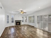 Photo - 24412 Lantern Hill Dr Unit E