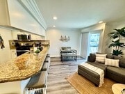 Photo - 127 29th St Condo Unit A