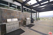 Photo - 3810 Wilshire Blvd Unit 1409