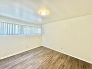 Photo - 131 1/2 Normandie Ave Condo Unit 2A