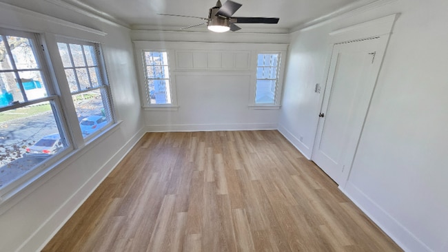 Photo - 3220 W 2nd St Unit 3224-2